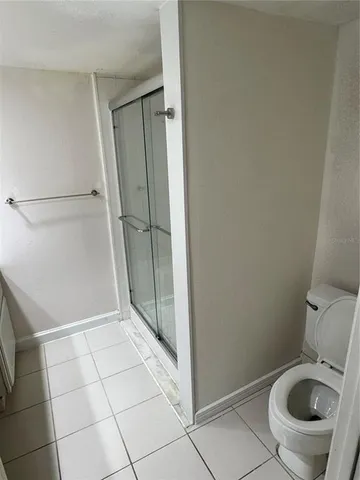 $130,000 | 5320 Burning Tree Drive, Unit F011, Orlando, FL 32811