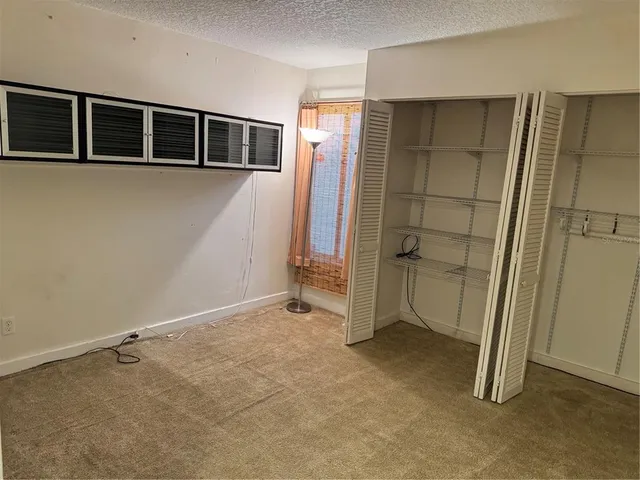 $130,000 | 5320 Burning Tree Drive, Unit F011, Orlando, FL 32811