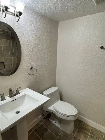 $130,000 | 5320 Burning Tree Drive, Unit F011, Orlando, FL 32811