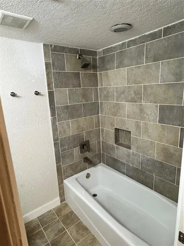 $130,000 | 5320 Burning Tree Drive, Unit F011, Orlando, FL 32811