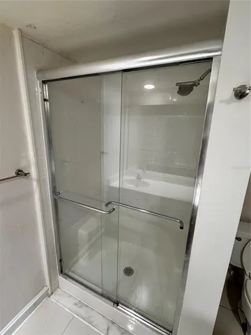 $130,000 | 5320 Burning Tree Drive, Unit F011, Orlando, FL 32811