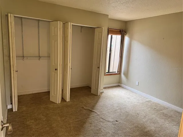 $130,000 | 5320 Burning Tree Drive, Unit F011, Orlando, FL 32811