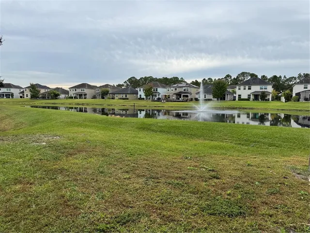 $130,000 | 5320 Burning Tree Drive, Unit F011, Orlando, FL 32811