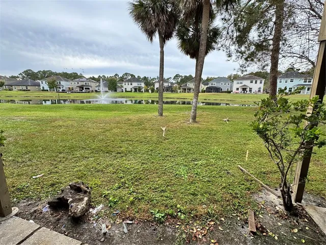 $130,000 | 5320 Burning Tree Drive, Unit F011, Orlando, FL 32811