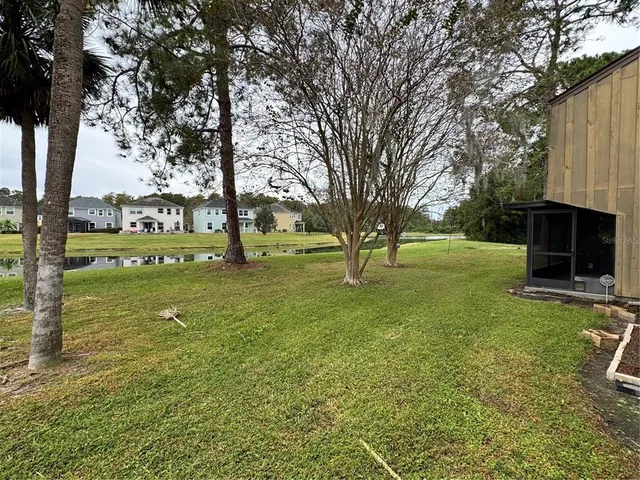 $130,000 | 5320 Burning Tree Drive, Unit F011, Orlando, FL 32811