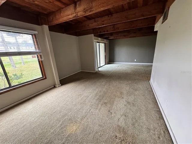 $130,000 | 5320 Burning Tree Drive, Unit F011, Orlando, FL 32811