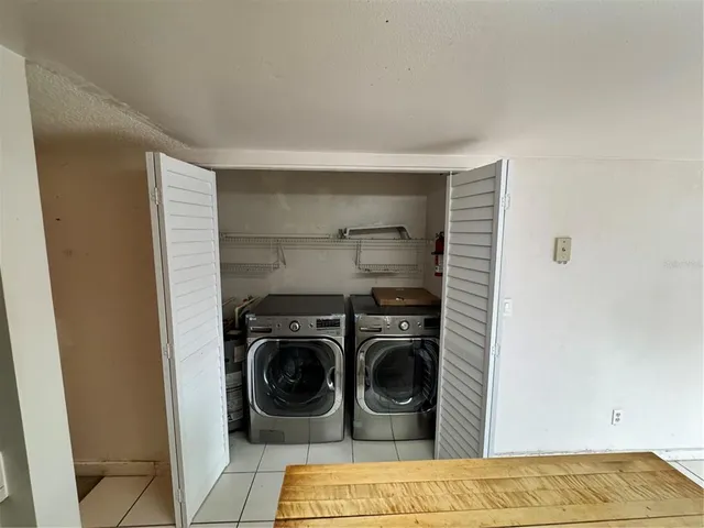 $130,000 | 5320 Burning Tree Drive, Unit F011, Orlando, FL 32811