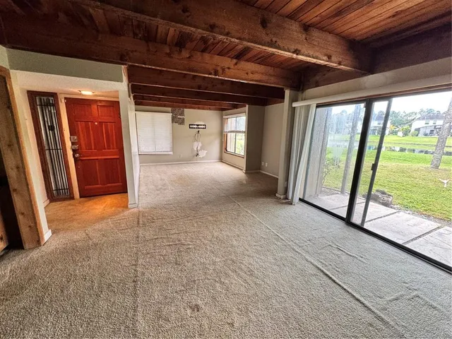 $130,000 | 5320 Burning Tree Drive, Unit F011, Orlando, FL 32811