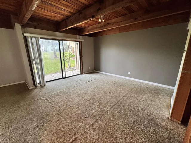 $130,000 | 5320 Burning Tree Drive, Unit F011, Orlando, FL 32811