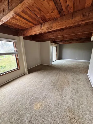 $130,000 | 5320 Burning Tree Drive, Unit F011, Orlando, FL 32811