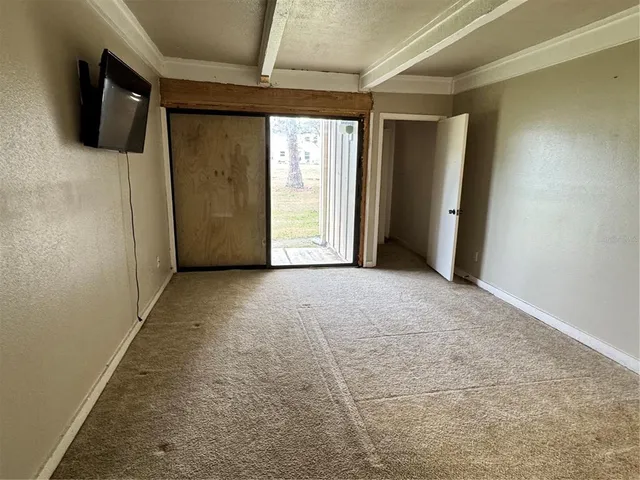 $130,000 | 5320 Burning Tree Drive, Unit F011, Orlando, FL 32811