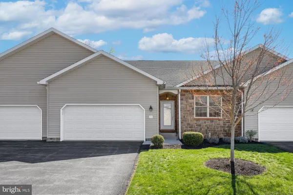 $355,000 | 216 Rosewood Cove, Bellefonte, PA 16823