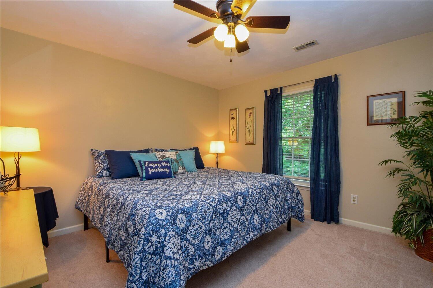 5448 Highfields Road Roanoke, VA 24018 - Photo 26 of 41 26-5448 Highfields-26