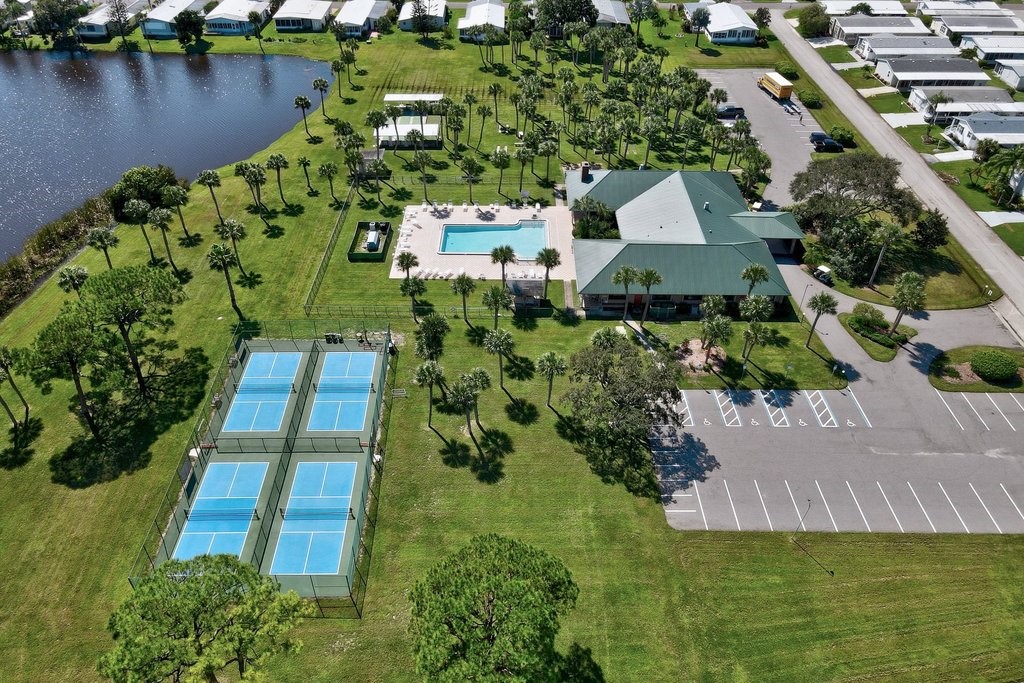 7551 Chasta Road Sebastian, FL 32976 - Photo 26 of 33