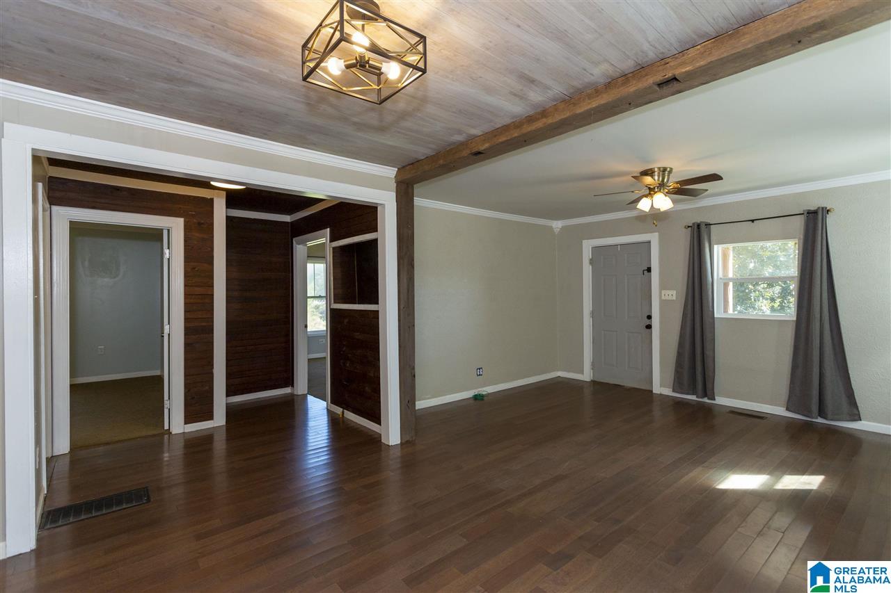 2618 Morris Majestic Road Pinson, AL 35126 - Photo 16 of 49