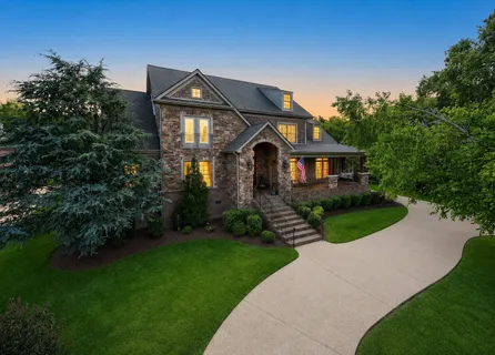 $1,825,000 | 1828 Bronwyn Court, Brentwood, TN 37027