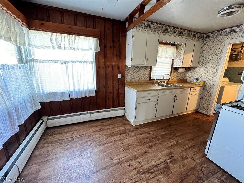 691 Weller Road Elyria, OH 44035 - Photo 6 of 26 Gallery Image 6