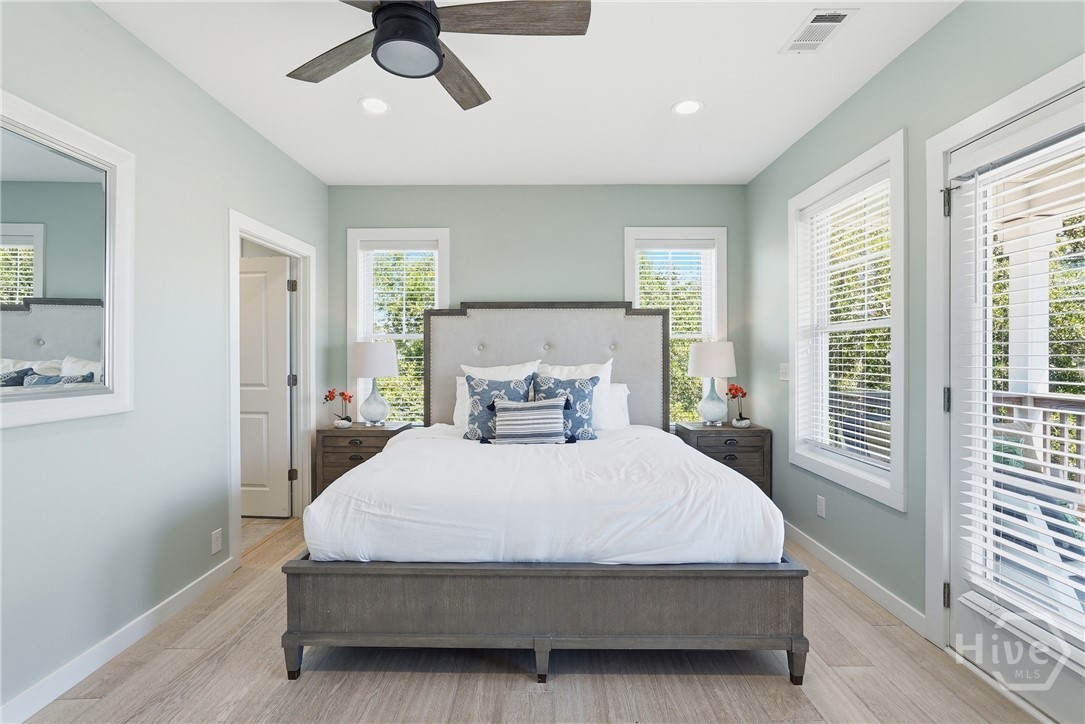 10 13th Place Tybee Island, GA 31328 - Photo 20 of 75