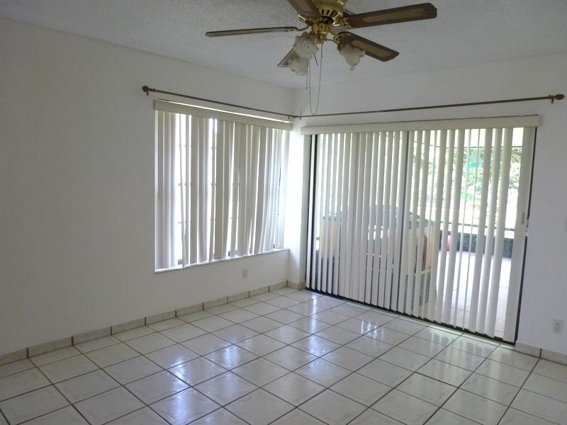 9606 Triton Court Boca Raton, FL 33434 - Photo 16 of 41 P1050657