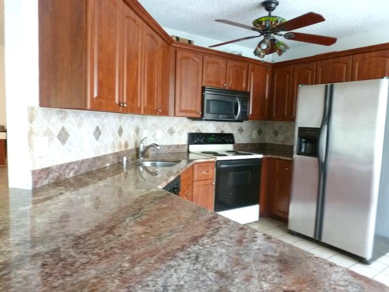 9606 Triton Court Boca Raton, FL 33434 - Photo 17 of 41 P1050658