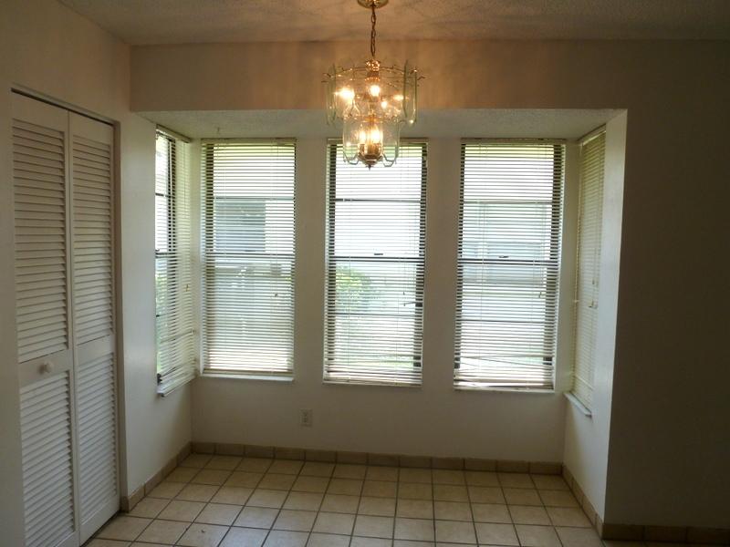 9606 Triton Court Boca Raton, FL 33434 - Photo 20 of 41 P1050661