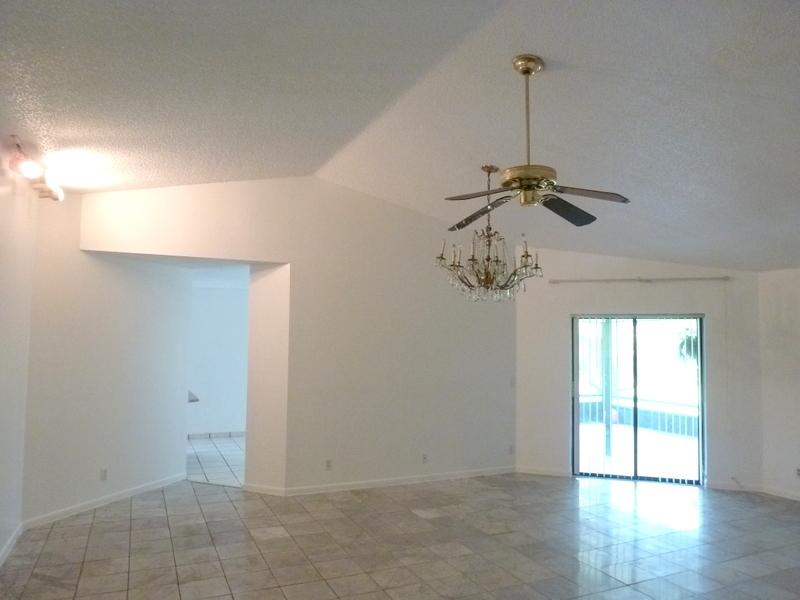 9606 Triton Court Boca Raton, FL 33434 - Photo 26 of 41 P1050667