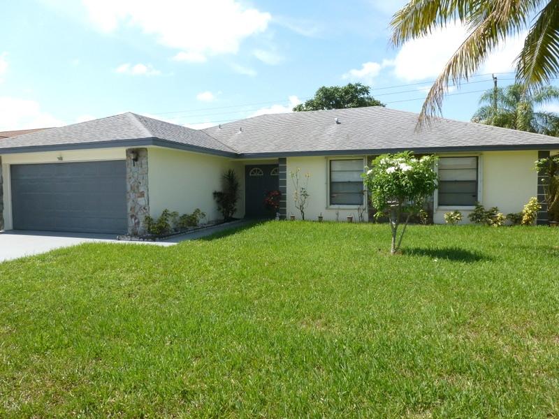 9606 Triton Court Boca Raton, FL 33434 - Photo 3 of 41 P1050644