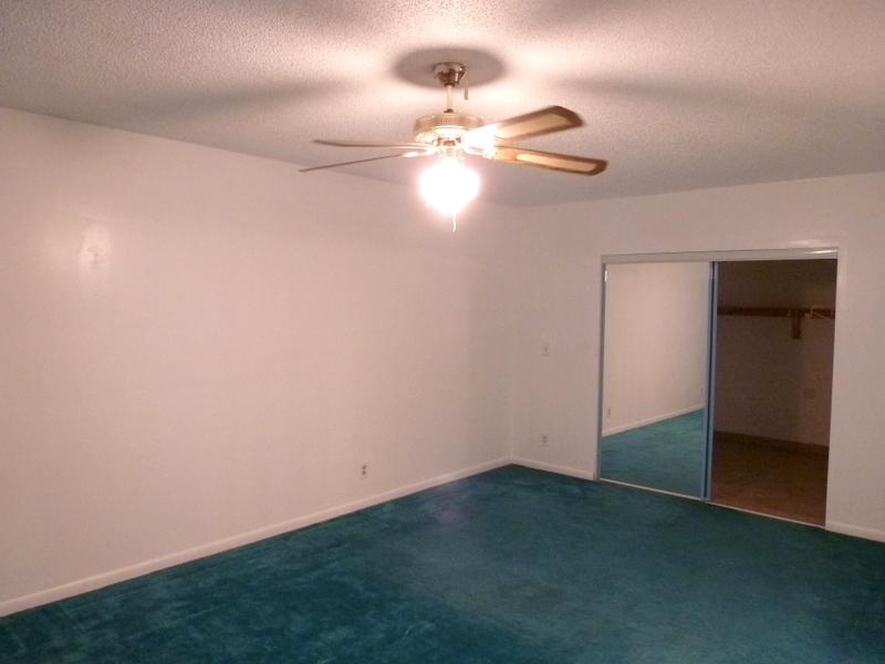 9606 Triton Court Boca Raton, FL 33434 - Photo 36 of 41 P1050677
