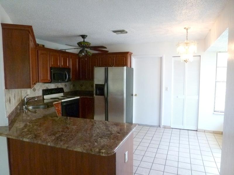 9606 Triton Court Boca Raton, FL 33434 - Photo 39 of 41 P1050680