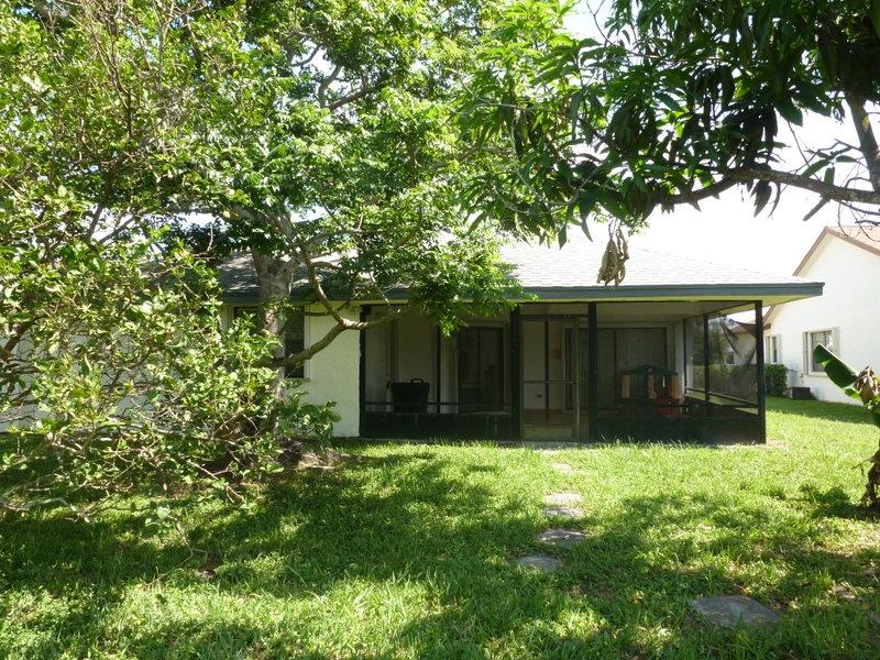 9606 Triton Court Boca Raton, FL 33434 - Photo 9 of 41 P1050650