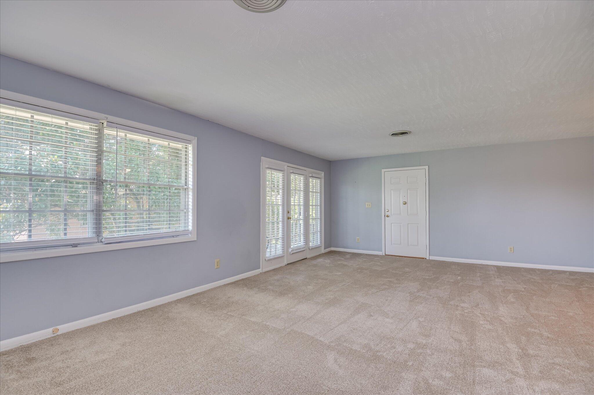 827 Milledge Road, Unit E4 Augusta, GA 30904 - Photo 9 of 32 Gallery Image 9