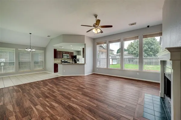 $1,900 | 9318 Tree Branch Drive, Houston, TX 77064