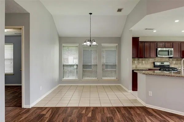 $1,900 | 9318 Tree Branch Drive, Houston, TX 77064