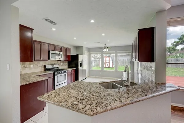 $1,900 | 9318 Tree Branch Drive, Houston, TX 77064