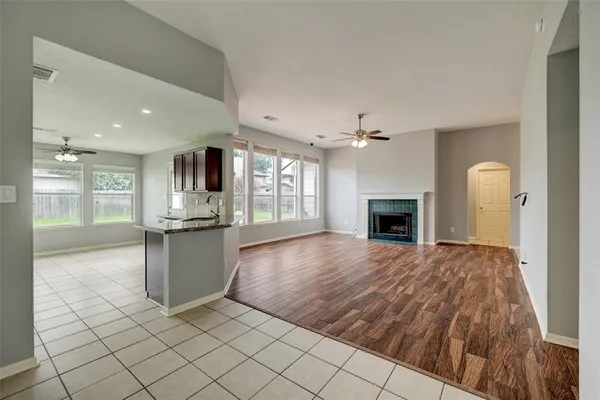 $1,900 | 9318 Tree Branch Drive, Houston, TX 77064