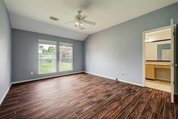 $1,900 | 9318 Tree Branch Drive, Houston, TX 77064