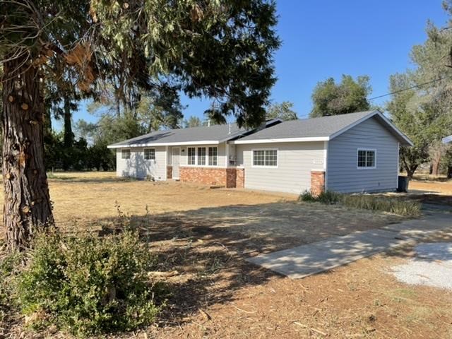 5889 Happy Valley Road Anderson, CA 96007 - Photo 18 of 32 Gallery Image 18