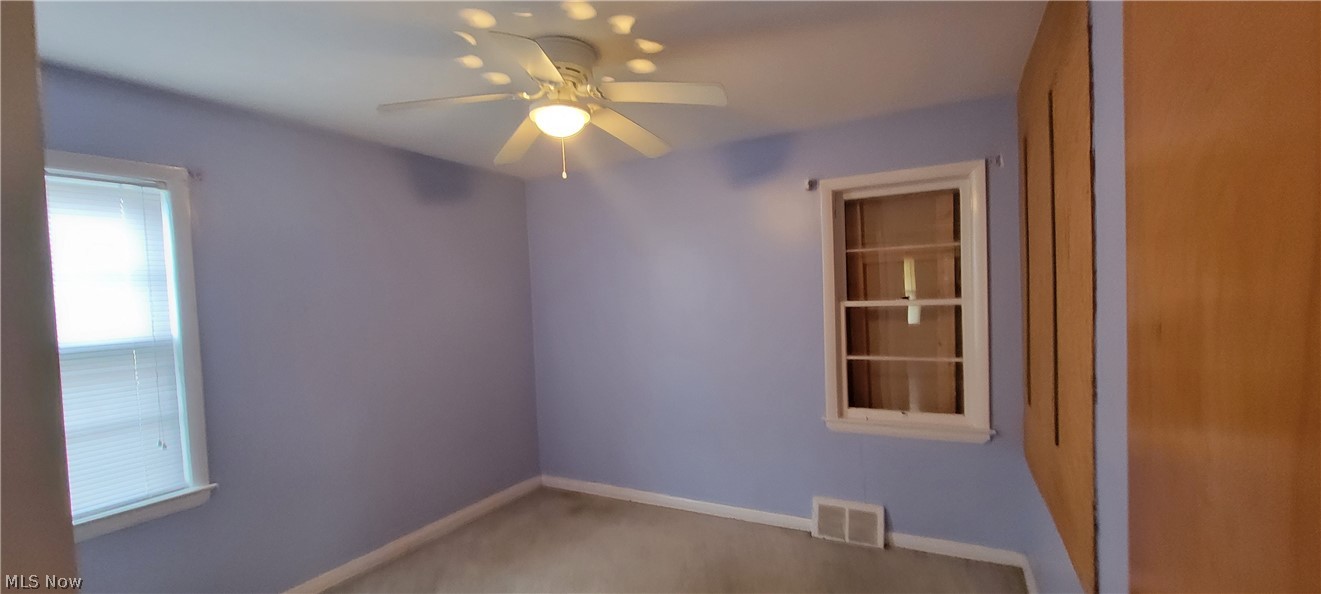 6165 Dunham Road Maple Heights, OH 44137 - Photo 16 of 18