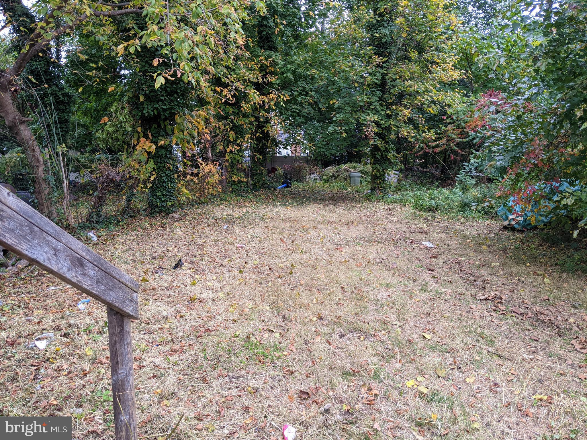 464 Rutherford Avenue Trenton, NJ 08618 - Photo 7 of 7 Gallery Image 7