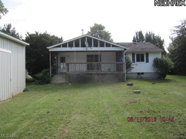 18030 Diagonal Road Lagrange, OH 44050 - Photo 2 of 2