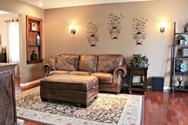 2813 Randall Ridge Drive Elgin, IL 60124 - Photo 4 of 25
