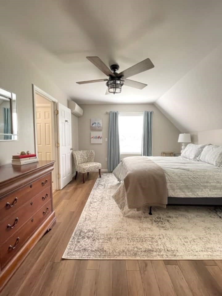 7407 Riverside Drive Fries, VA 24330 - Photo 66 of 79 Gallery Image 66