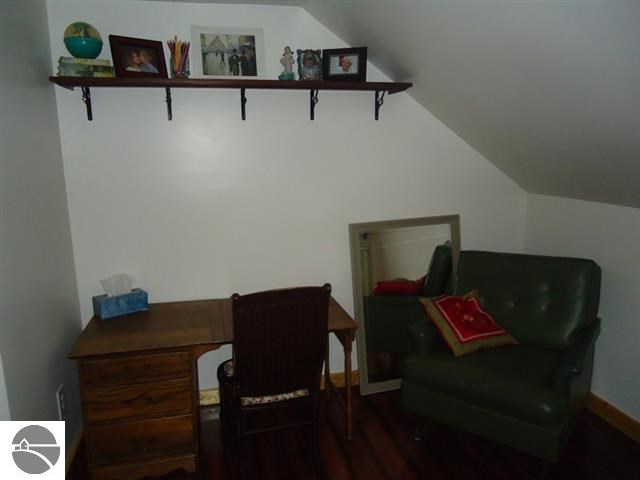 8128 Hency Road Kingsley, MI 49649 - Photo 18 of 48 1746496-17.JPG