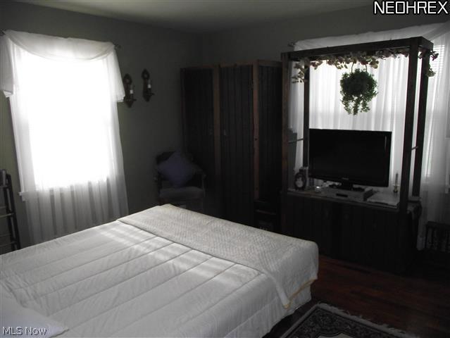 22666 Georgetown Road Homeworth, OH 44634 - Photo 10 of 20