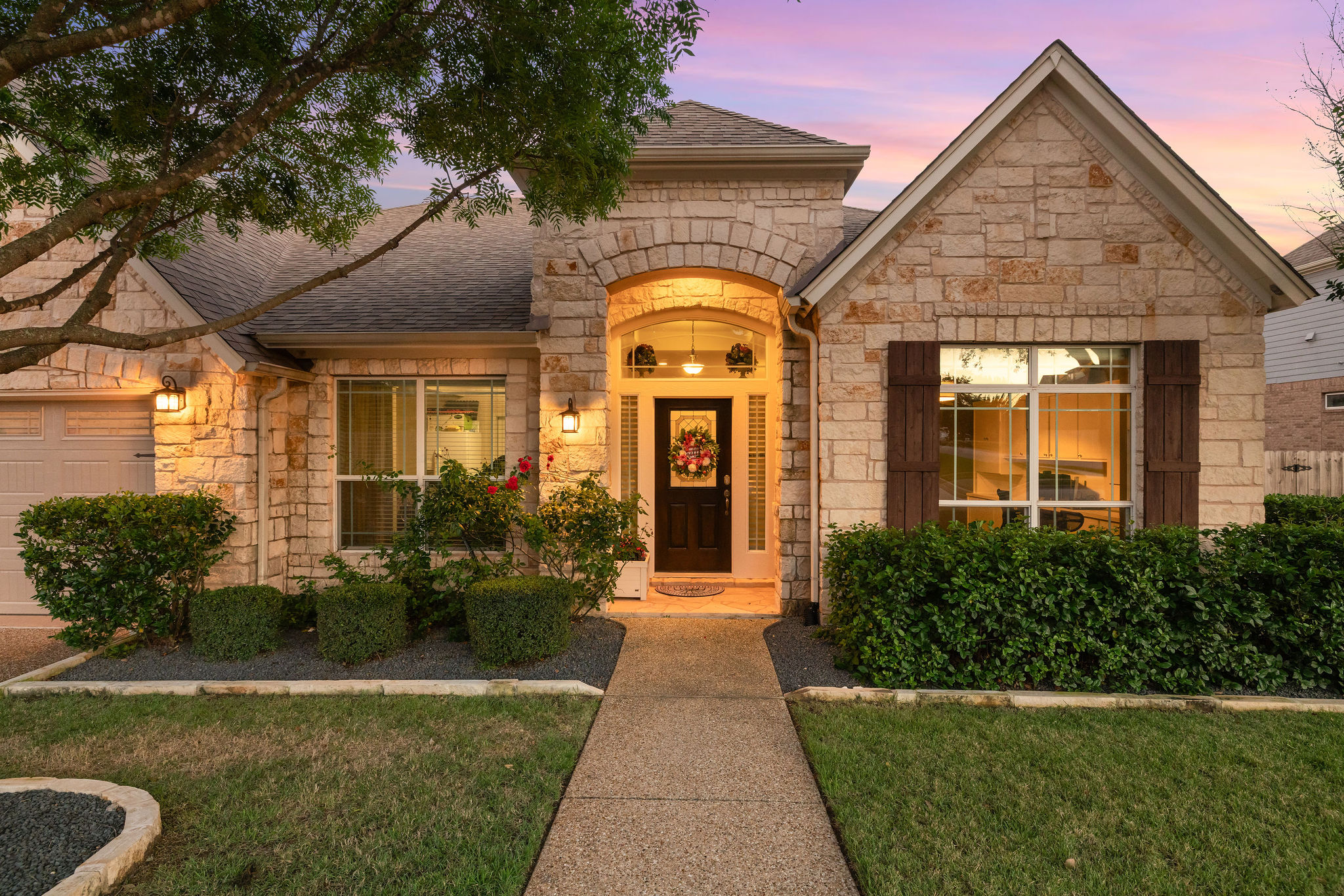 604 Navigator Drive Austin, TX 78717 - Photo 1 of 40
