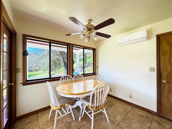 $830,000 | 1800-1810 Boonville Road, Ukiah, CA 95482