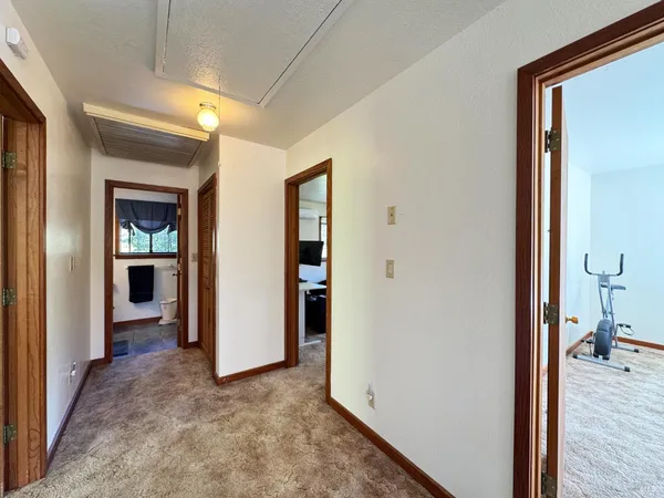 $830,000 | 1800-1810 Boonville Road, Ukiah, CA 95482