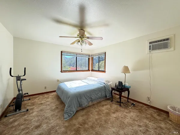 $830,000 | 1800-1810 Boonville Road, Ukiah, CA 95482