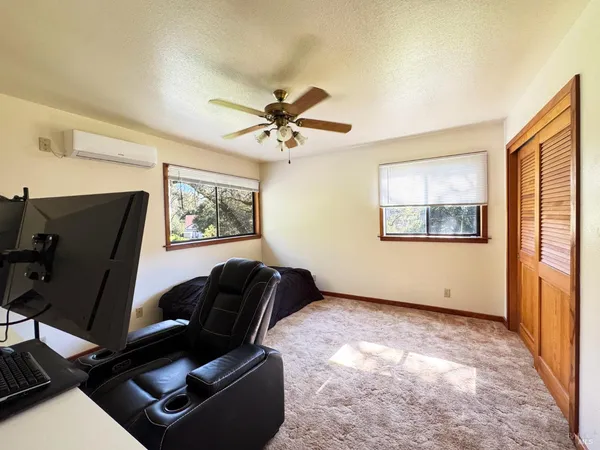 $830,000 | 1800-1810 Boonville Road, Ukiah, CA 95482