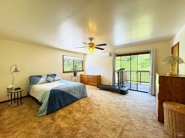 $830,000 | 1800-1810 Boonville Road, Ukiah, CA 95482